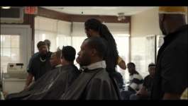 An American Saga - Season 03 Episode 05